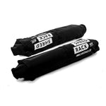 Laden Sie das Bild in den Galerie-Viewer, Dachgepäckträger ShredRack Mini Dachgepäckträger ShredRack