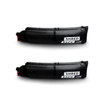 Laden Sie das Bild in den Galerie-Viewer, Dachgepäckträger ShredRack Prime Dachgepäckträger ShredRack