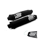 Laden Sie das Bild in den Galerie-Viewer, Dachträger ShredRack Mini Dachgepäckträger ShredRack Ohne Spanngurte