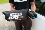 Laden Sie das Bild in den Galerie-Viewer, Dachträger ShredRack Prime Dachgepäckträger ShredRack