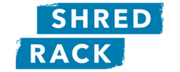 ShredRack