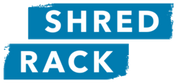 ShredRack