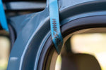 Laden Sie das Bild in den Galerie-Viewer, Dachträger ShredRack Air Dachgepäckträger ShredRack 

