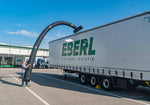 Laden Sie das Bild in den Galerie-Viewer, TruckTollo ShredRack 
